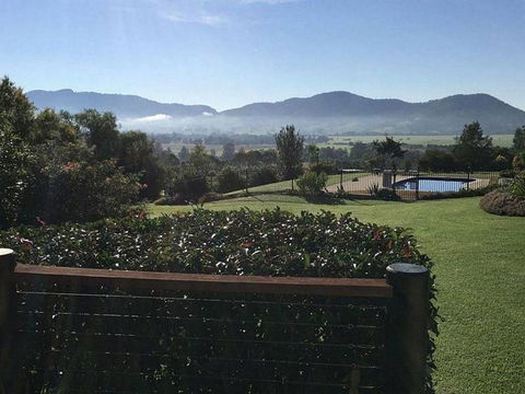 Avon View Stays - C Tourism 3