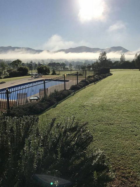 Avon View Stays - C Tourism 4