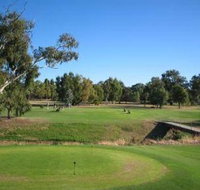 Gabriel Motor Inn - C Tourism