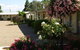 Garden Motor Inn - thumb 0