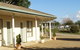 Garden Motor Inn - thumb 1