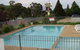 Garden Motor Inn - thumb 2