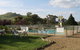 Garden Motor Inn - thumb 3