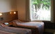 Garden Motor Inn - thumb 5