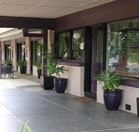 Gundagai Motel - C Tourism