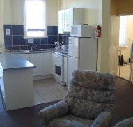 Gundagai Guesthouse - C Tourism