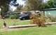 Kyalite Caravan Park - thumb 0
