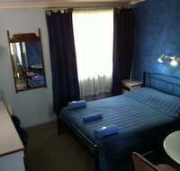 Bushmans Retreat Gundagai Motor Inn - C Tourism