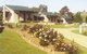 Wagga Wagga Country Cottages - thumb 0