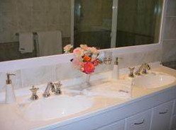 Yoogali NSW C Tourism