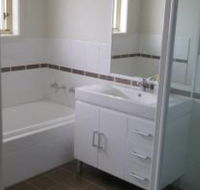 Apartments on Bloomfield - C Tourism