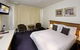 All Seasons Tamworth Towers - thumb 4