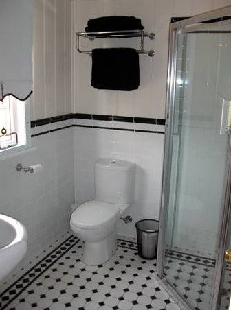 Annie's Folly Boutique Accommodation - C Tourism 0