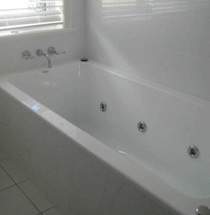 Aurelias Farm Bed And Breakfast - C Tourism 1