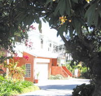 Austinmer Beach House - C Tourism