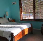Austinmer Gardens Bed and Breakfast - C Tourism