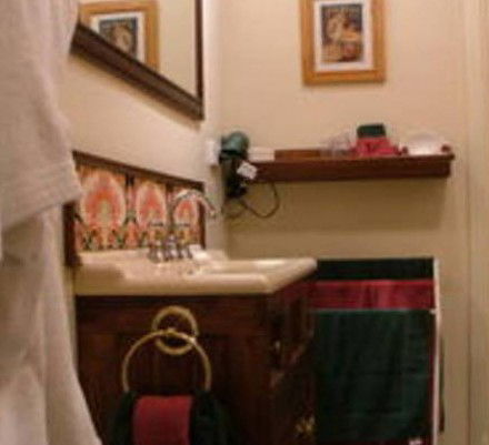 Austinmer Sur La Mer - C Tourism 0