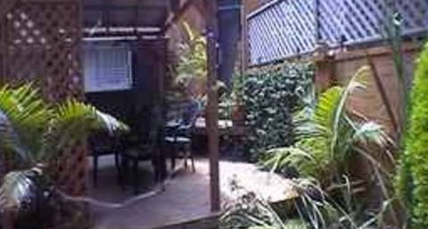 Austinmer Sur La Mer - C Tourism 1