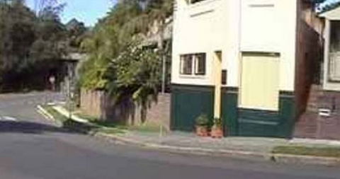 Austinmer Sur La Mer - C Tourism 5