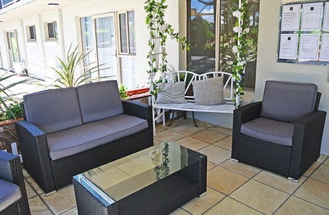 Anchor Inn - C Tourism 5