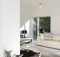 Bella Home - C Tourism