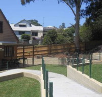 Carinya Cottage Holiday House in Gerringong - near Kiama - C Tourism