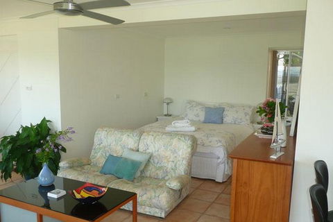 Alexandra Suite - C Tourism 2