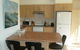 Alexandra Suite - thumb 3