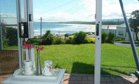 Alexandra Suite - C Tourism 4