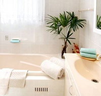 Allure Gerroa - C Tourism