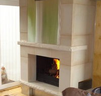 Broadway Blues - C Tourism