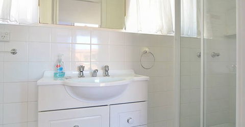 Beach Studio On Bombo - C Tourism 1