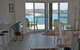 Beachfront Apartment Kiama - thumb 2