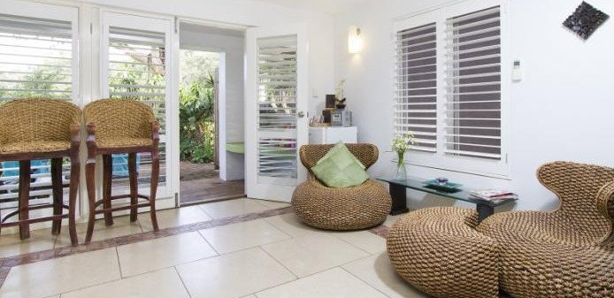 North Wollongong NSW C Tourism