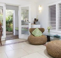 Above Wollongong at Pleasant Heights Bed and Breakfast - C Tourism