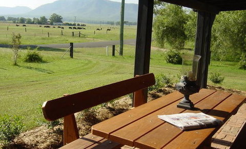 Bonn Abbey - C Tourism 1