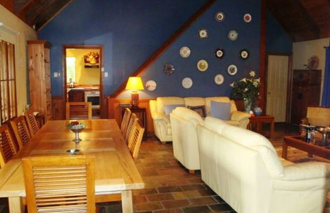 Bonn Abbey - C Tourism 3