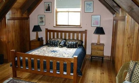 Bonn Abbey - C Tourism 4