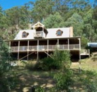 Cants Cottage - C Tourism