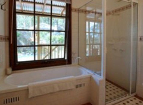 Cants Cottage - C Tourism 3