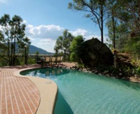 Cants Cottage - C Tourism 4