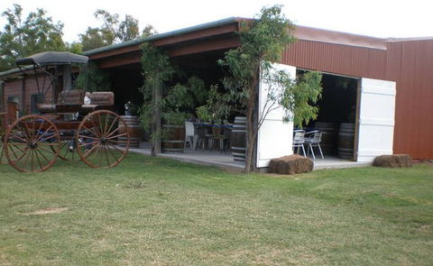 Adams Peak Retreat - C Tourism 1