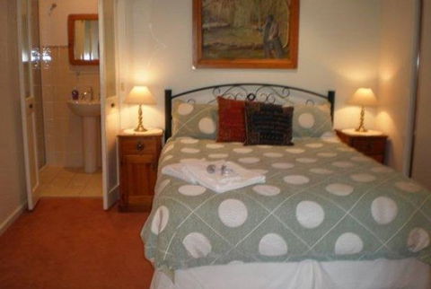 Adams Peak Retreat - C Tourism 2