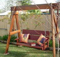 Bell Chapel Bed and Breakfast - C Tourism