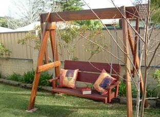 Bell Chapel Bed And Breakfast - C Tourism 0