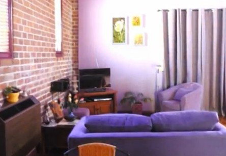 Bell Chapel Bed And Breakfast - C Tourism 3