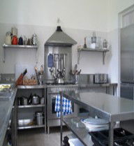 Bandon Grove School House - C Tourism 2