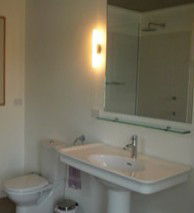 Bandon Grove School House - C Tourism 3