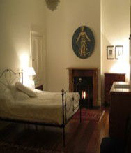 Bandon Grove School House - C Tourism 4