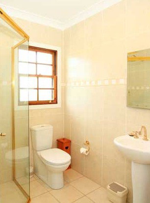 Barrington River Hideaway - C Tourism 2